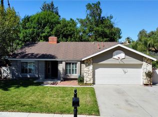 2442 Antelope Dr, Corona, CA 92882