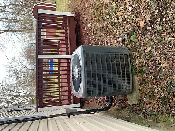 2nd image of 4706 Janis Dr
