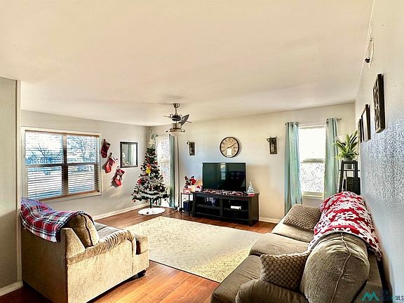 5th image of 213 Torreon Dr