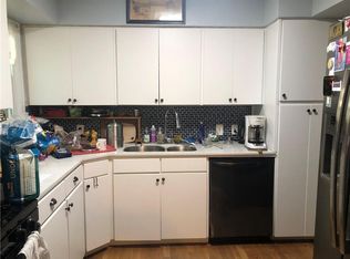 104 E Skyview Rd, Austin, TX 78752