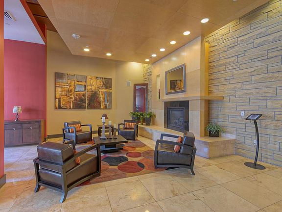 310 S 4th St 1008 Phoenix AZ-large-022-2