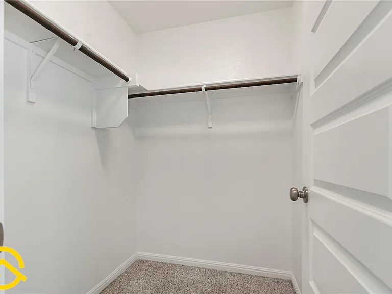 3008 Sage Ranch Dr — Photo 27