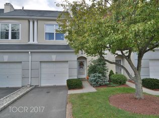 8304 Brittany Dr #8304, Wayne, NJ 07470