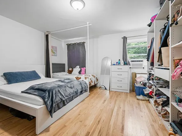 74-25 93rd Avenue image 21 of 22