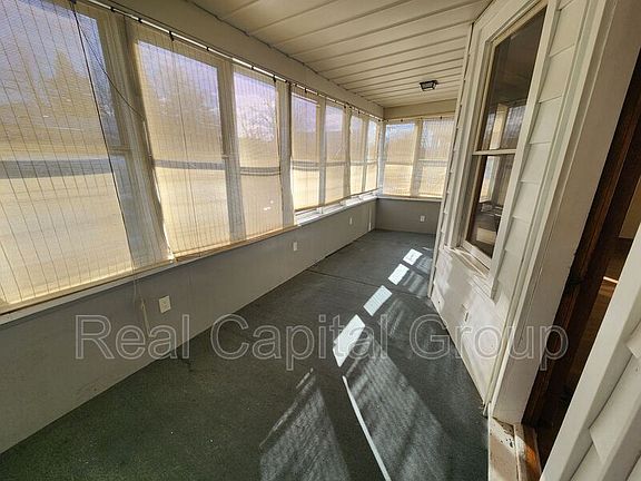 4th image of 88 Winthrop Ave Floor 2