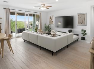 26825 N 168th St, Rio Verde, AZ 85263