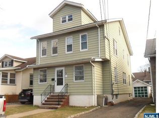 75 Clark Ave, Bloomfield, NJ 07003