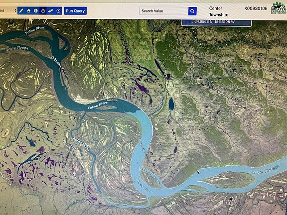 4th image of Nhn Yukon Riv
