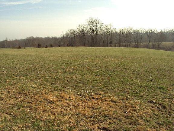 3rd image of 8 Old Highway 52 Lot 8