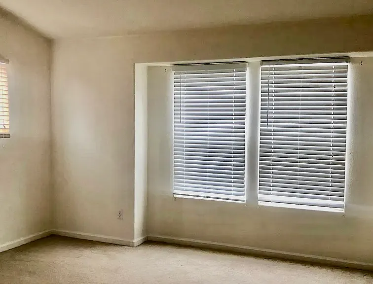 2227 Tahoe Timber Way — Photo 11