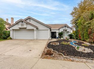 113 Duxbury Way, Folsom, CA 95630