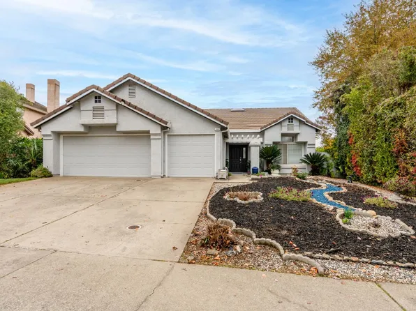 113 Duxbury Way, Folsom, CA 95630