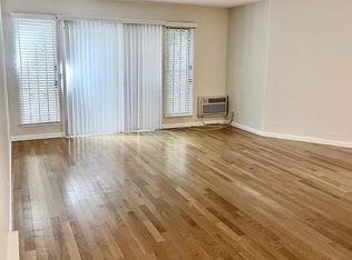 4441 Ponca Ave #1C, North Hollywood, CA 91602