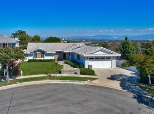 908 Celtis Pl, Newport Beach, CA 92660