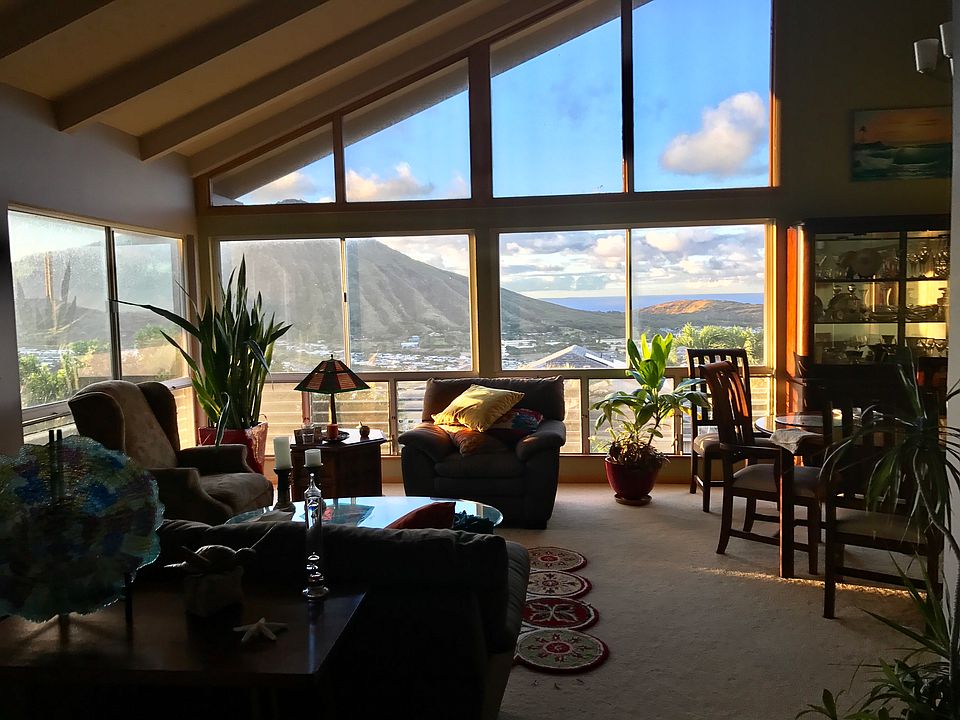 Stunning Views!!!
