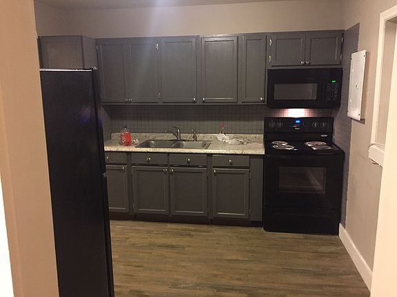 5th image of 109 Elm Ave