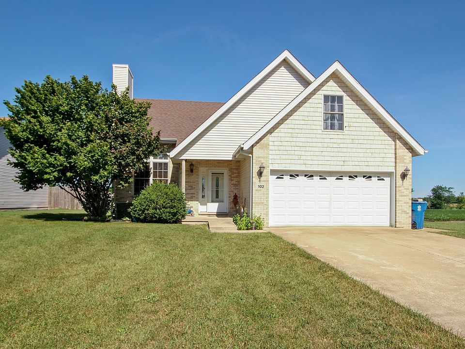 1st image of 102 Vanburen Ave