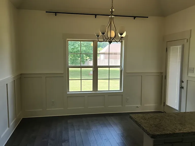1081 Woodland Glade Cv N — Photo 8
