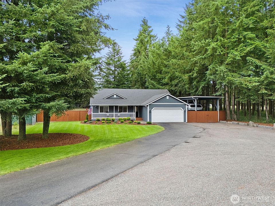1st image of 17412 Privet Court SW