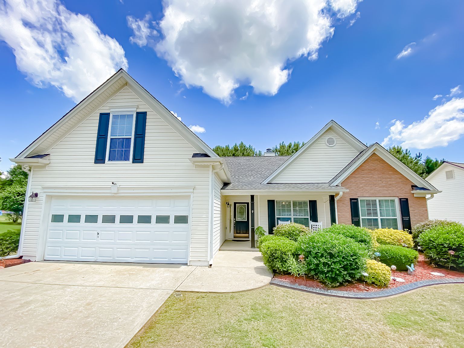 2045 Run Trl, Buford, GA 30519 Zillow