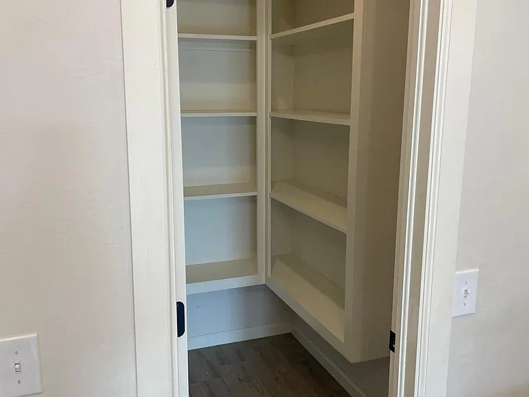 4312 NW 155th Pl — Photo 30