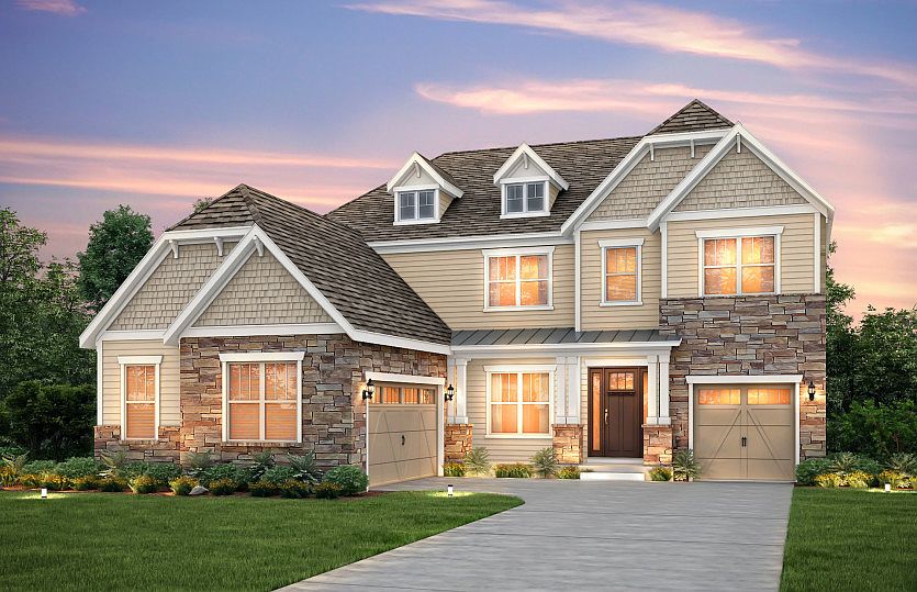 1st image of 1733 Maple Oak Dr