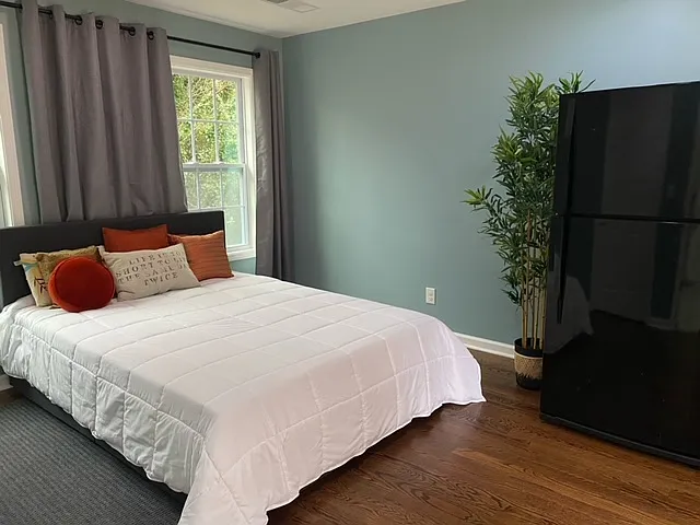 Studio, 575 sqft, $1,200 — Photo 4