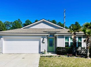 15759 Whitebark Dr, Jacksonville, FL 32218
