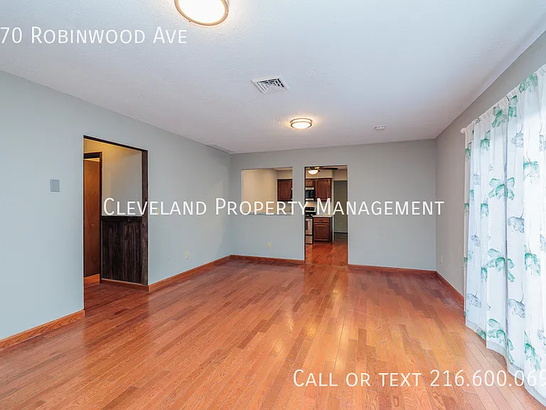 870 Robinwood Ave — Photo 16
