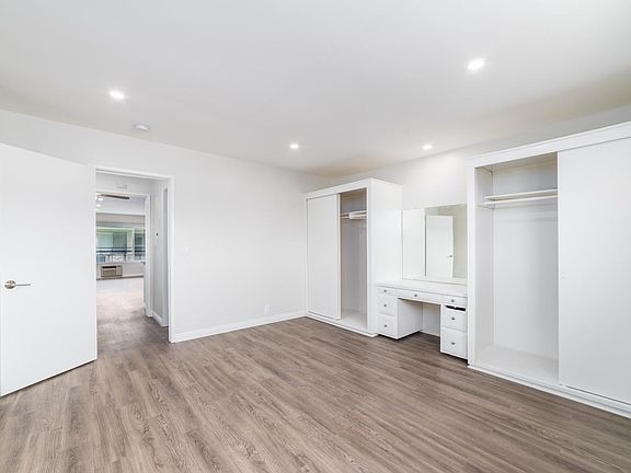5th image of 618 W Route 66 APT 23