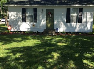 3101 Allen St, SULPHUR, LA 70665