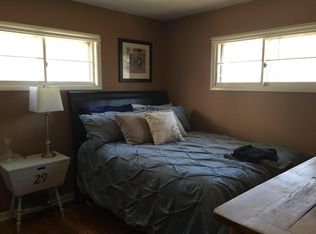 106 Scott Ave, Fort Collins, CO 80521