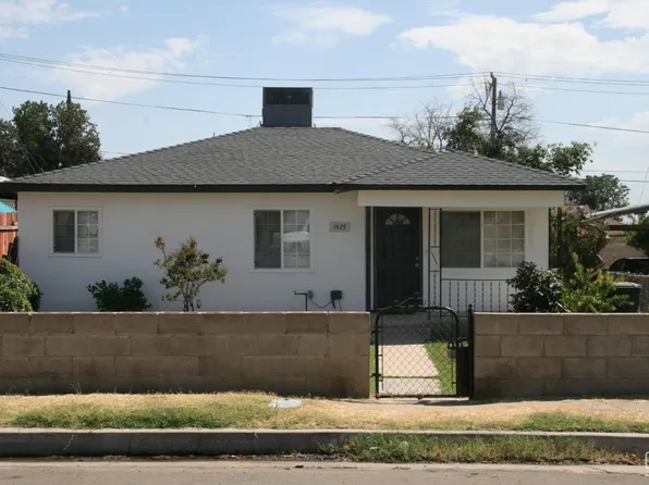 (undisclosed Address), Bakersfield, CA 93305