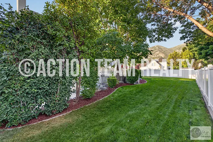 4511 W Windsor Cir — Photo 38