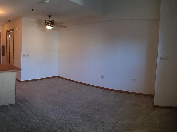 Bedroom / Living room / Kitchen