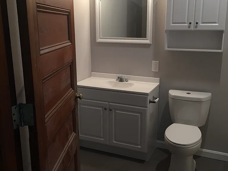 36 Abbott Street — Photo 42
