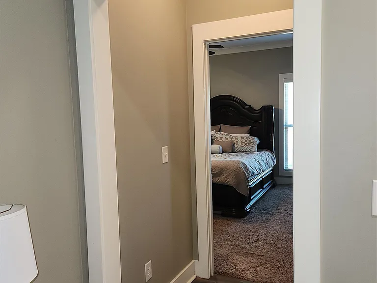 493 Grove Park Loop — Photo 21
