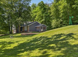 8499 Anoka Ave S, Northfield, MN 55057