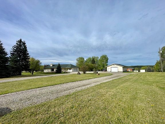 3rd image of 6701 15th Ave