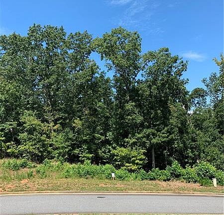 4th image of 6225 Creek Crossing Ct