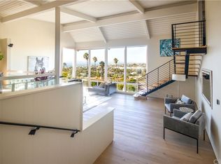 301 Avenida Atezada, Redondo Beach, CA 90277