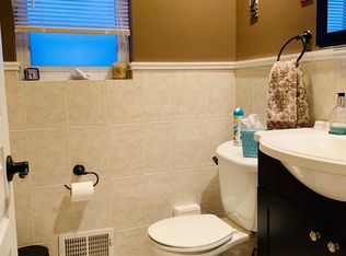 83 Baltic Ave, Staten Island, NY 10304