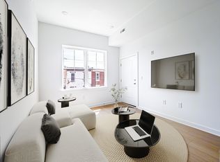 2403-07 West Thompson Street - 6, Philadelphia, PA 19121