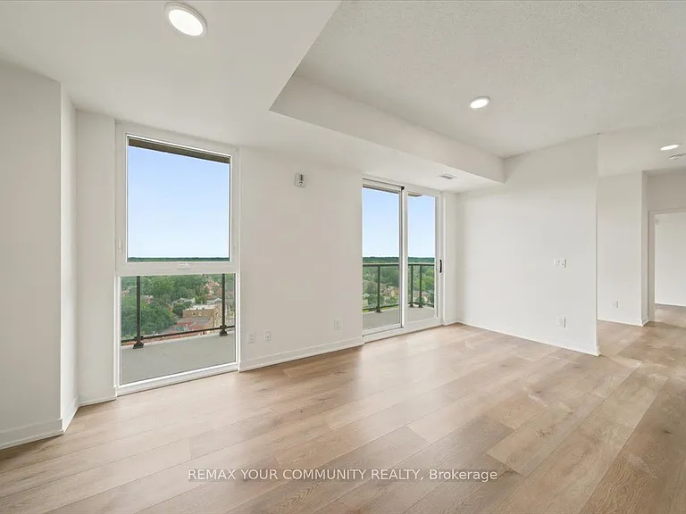 33 Erie Ave #1409 — Photo 2