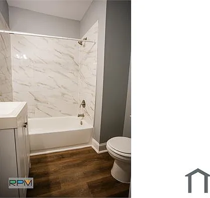 243 N Monastery Ave — Photo 18