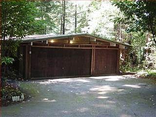 2nd image of 112 Rollingwood Dr
