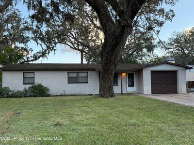 11972 Lakewood Dr, Hudson, FL, 34669