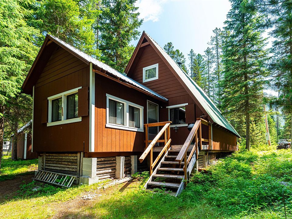 1st image of 14 Larch Ln