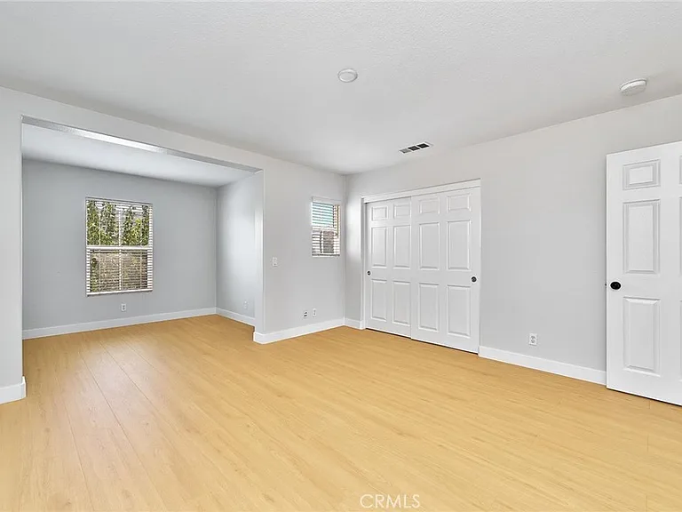 40 Freeman Ln — Photo 40