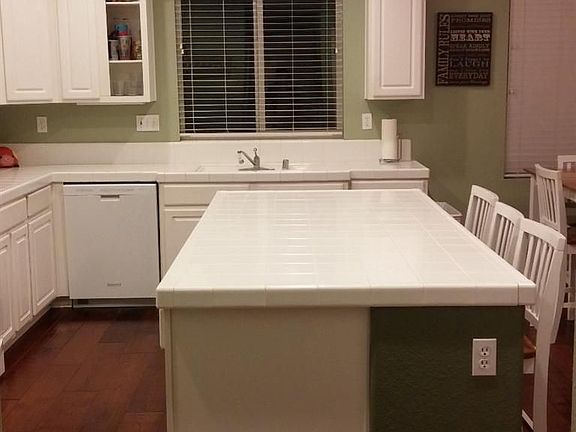 5th image of 2219 Mabry Dr